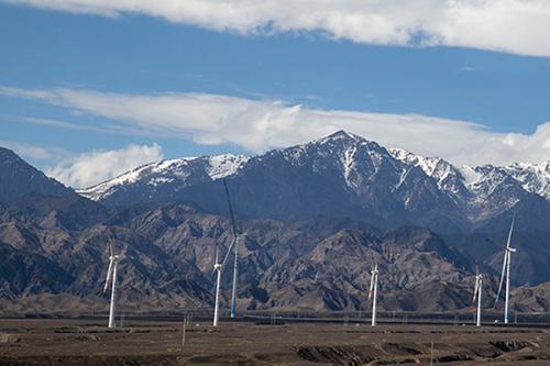 ����ǧ���뽮��������Դ��˫���ա� | ����