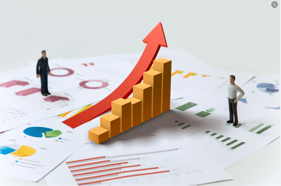 ���С��Ƽ��������ڼ���ܾ֡�֤��������ٿ��Ƽ����ڽ����ƽ��� �෽Эͬ�ƶ�������Դ���Ӿ�׼Ͷ��ƴ�����