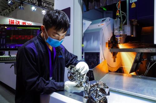 ����ָ�����ţ��й����������