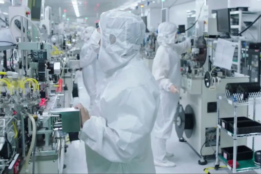 �»��ӵ�������׼����ã�������� ��������չ���ļ�ʵ