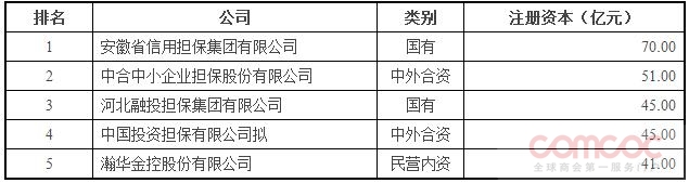 QQͼ20151218111318.jpg