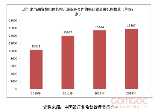 QQͼ20151218111318.jpg
