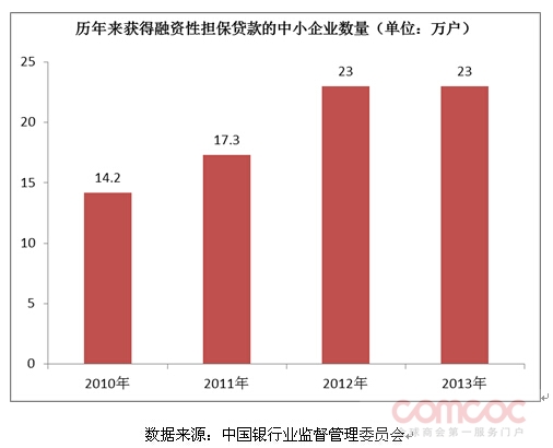 QQͼ20151218111318.jpg