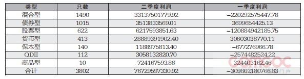 Img460440967.png