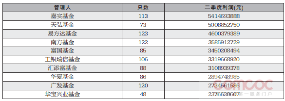 Img460440967.png