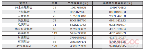 Img460440967.png