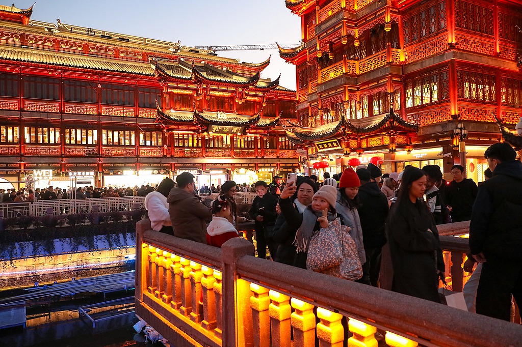 ��˰���������Ρ������������������һ�ɣ�