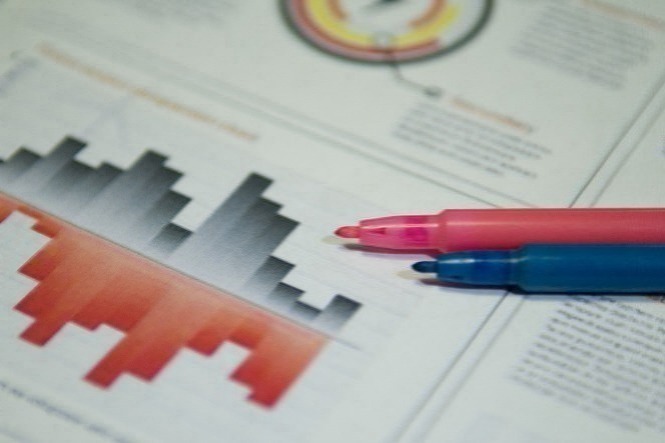 ����֧��ʵ�徭�����ȸ���ṹ���ţ�Ȩ��������