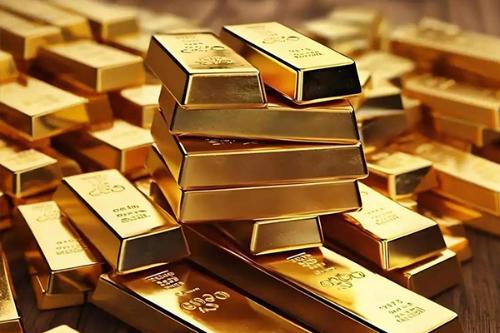 �ƽ��ܳ����ˣ�