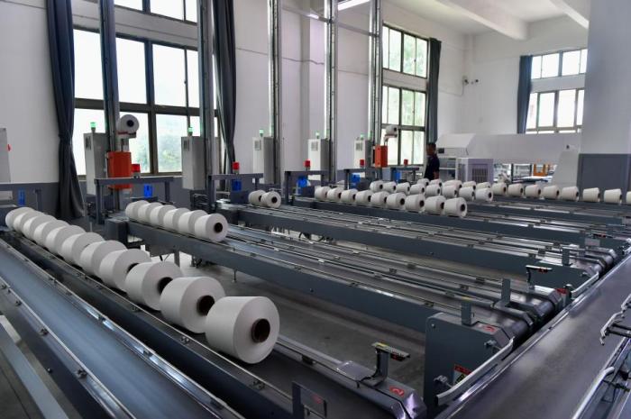 ��300���±�7���ص����� ��֯��ҵ�������б������