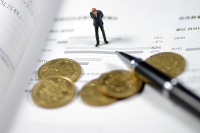 �������з������Ͻ��� �������ͽɴ���ʽ����