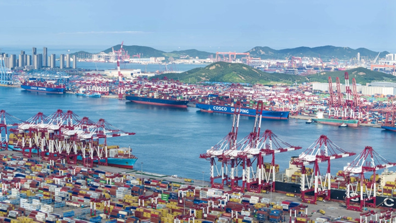 �ƾ��۽�ح����ˢ�¼�¼���ۿڡ�������������ҹ����÷�չ����