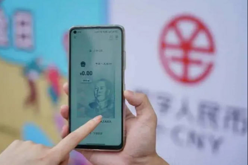 ��������ҽ���2.0�潫������Щ�ı䣿һ������