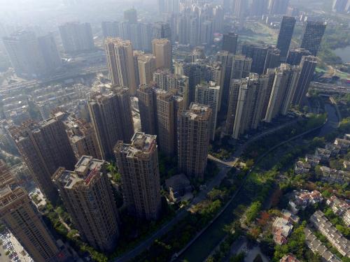 ����ͳ�ƾ֣�2025��ȫ�����ز�����Ͷ��82788��Ԫ