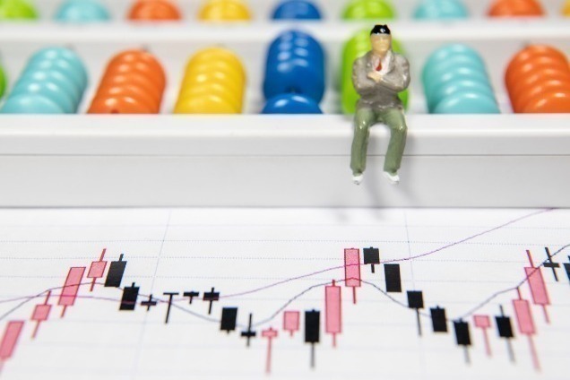 һ���Ӿٴ�������� ������߸��ӻ�����Ϊ