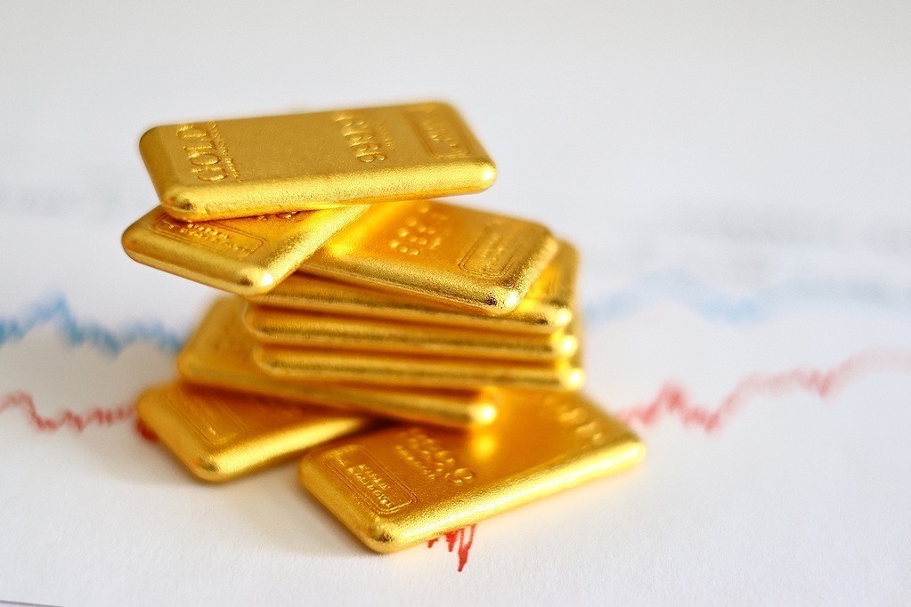 ����������16�������ֻƽ�