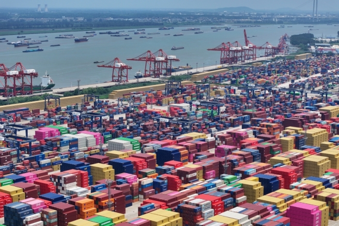 ����3��1����ʼʩ�� �޶���Ķ���ó�׷������Ķ�