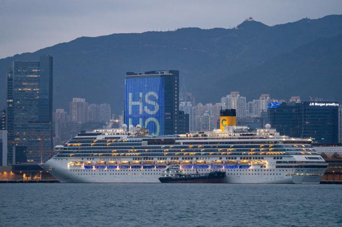 �����ù۲죩������־���ǿ������ �������桱�����Գ�Ч