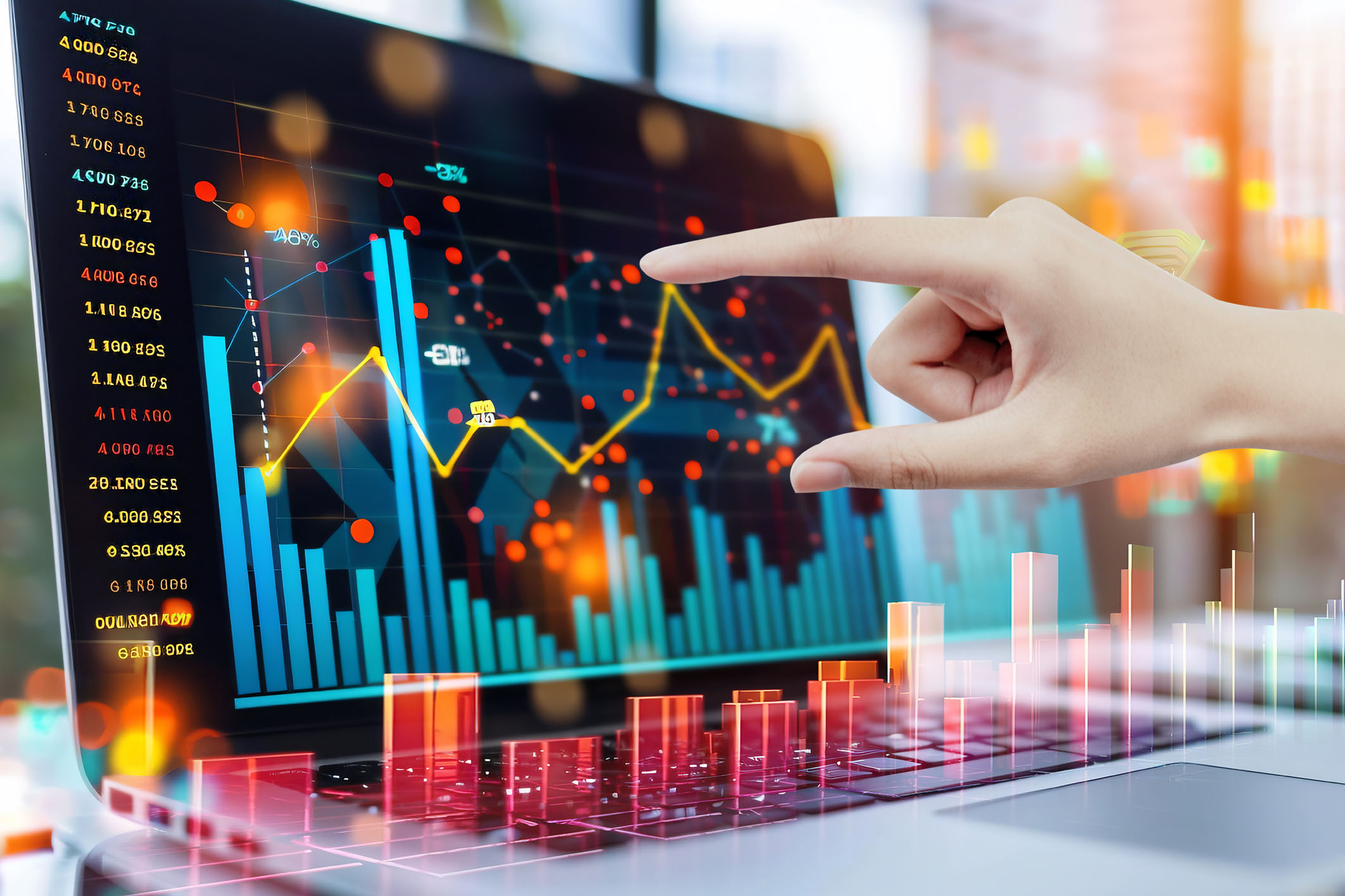 ֤����¹澫׼���Υ�����