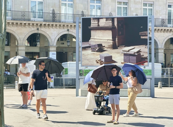 �й�������������Ե������ŷ��