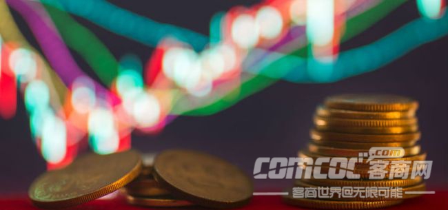 募资寒冬下:20家新三板私募“幸存者”这半年过得怎么样?