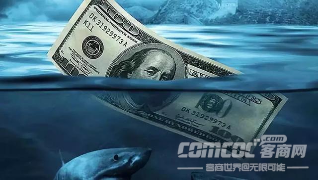 链君集团:学会看PE投资协议,私募股权投资变简单