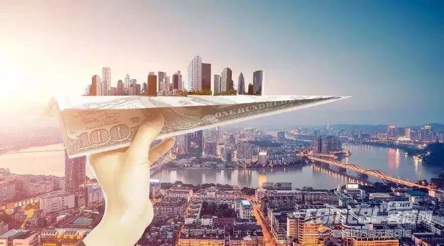 弘卫资本:进入新的发展阶段,私募将适应新的发展形势