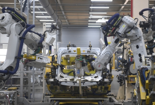 ���Ͷ�ʻ�����������