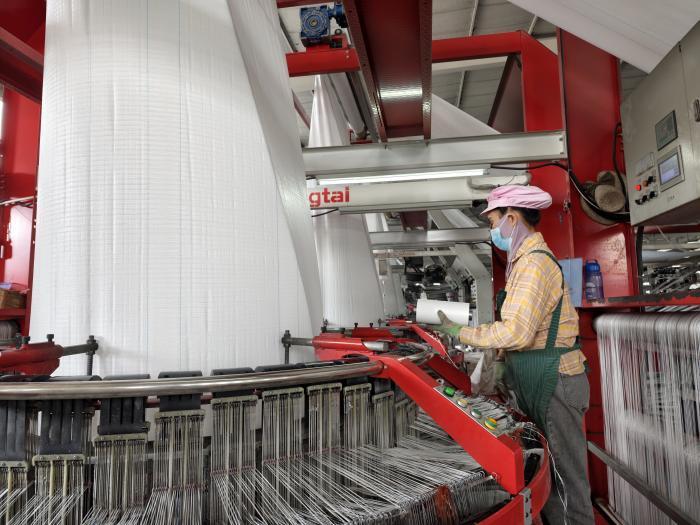 ������ó�۷�����£�������ؼ�Ч ���ź�������