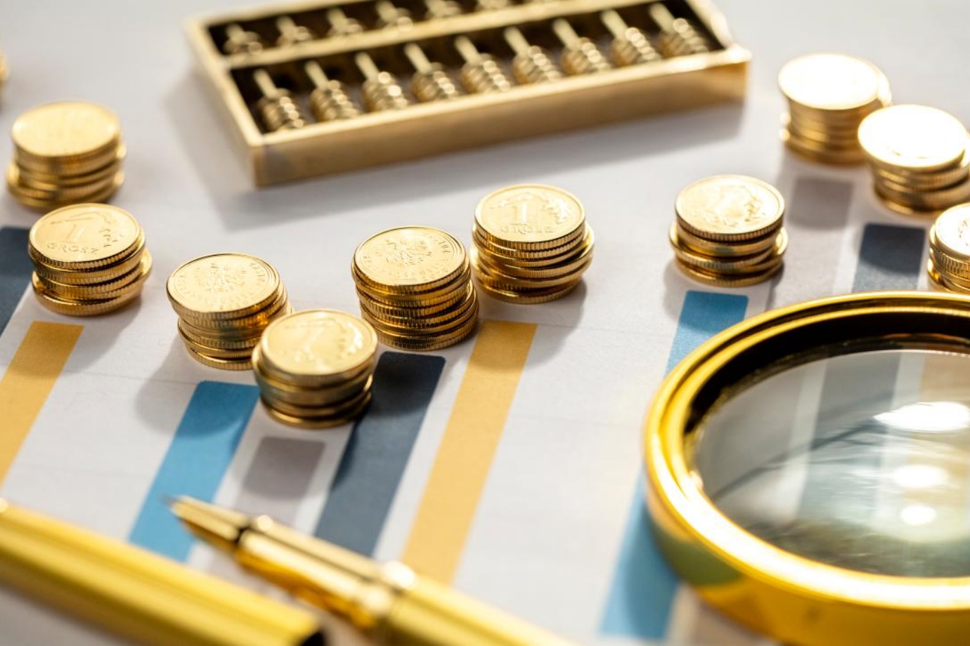 ������ҵǰ�� ��ҹ�ļ������������