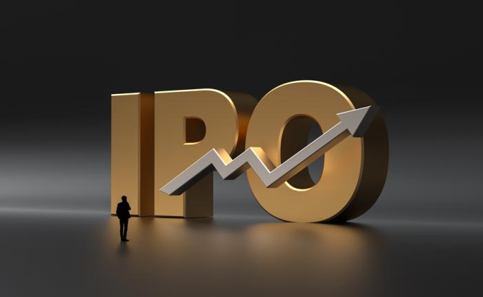 �۹�IPO���˲��� ǰ����ļ�ʶ�ͬ����10��