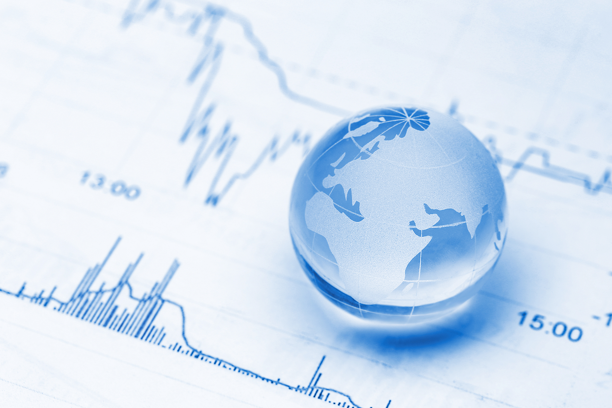 ȯ���ܼ��ٿ��������Ի�����г���ͼ��