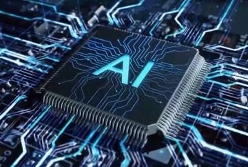 AI���֡���쭡�����ҵ�������������ĳ����