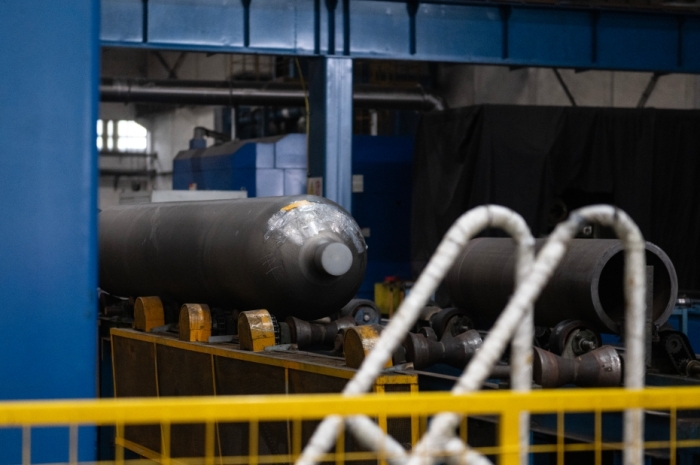 ���⡱װ����򿪲�ҵ�¿ռ� �й����ܼӿ��ģ����չ