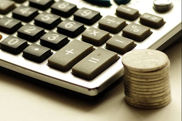 C�ƾ����������ã�ʮ�ź�������2026��һ���ȹ��񾭼óɼ���