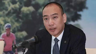 0939235011-0-lp.jpg