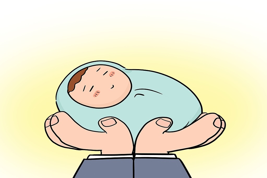 Cƾһٶ˭죿ô죿ʱ죿