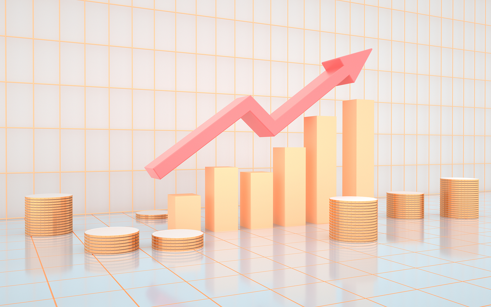 ���������¹����ٴ���ʵ����Ͷ���� Ԥ��ÿ��ΪͶ���߽�ʡԼ300��Ԫ