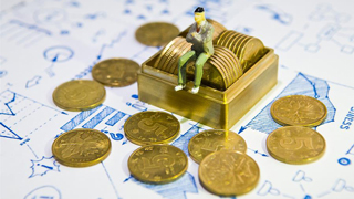 ��ʵ���ϱ��ա��ڶ�֧���� ��ҵ�����Χ��Ч