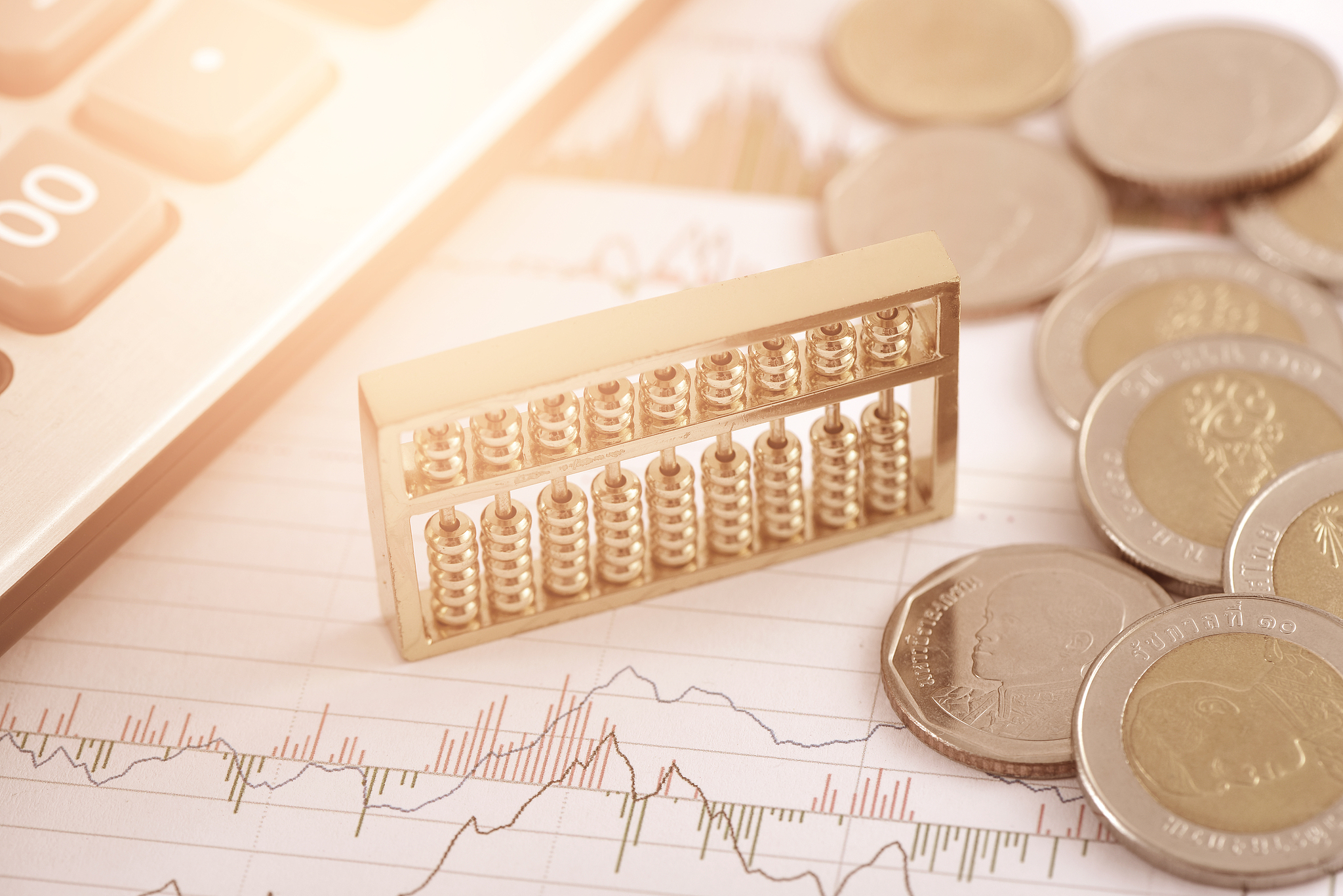 �Ƹ�����ת�ͼ��� ���ȯ���߳������컯��