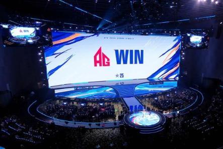 �Ĵ��羺��ҵ�ܲ�ֵ��120.6��Ԫ ��Ծ�û�����4257����