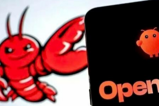 �ӡ����ڡ��������֡���ȫ����Ϻ���ȱ����AI��ҵ�±��