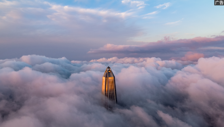 ƽ�������Ƴ�˾���Խϵ�зֺ��ղ�Ʒ ��Լ������+�ֺ���ᡱ�����ͻ��Ƹ��ɳ�