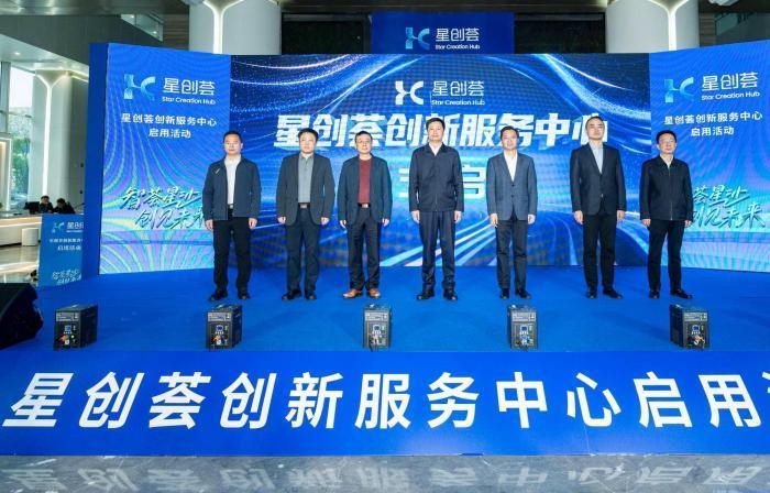 ��ɳ���������Ǵ��������� �ƴ���������������