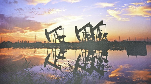 东北老工业基地转型迸发新活力