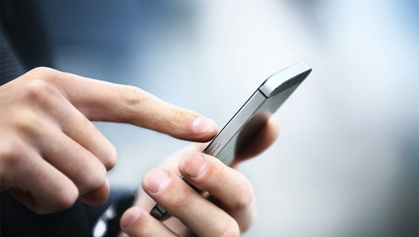 用户感觉被“窃听” 个人信息安全如何保护