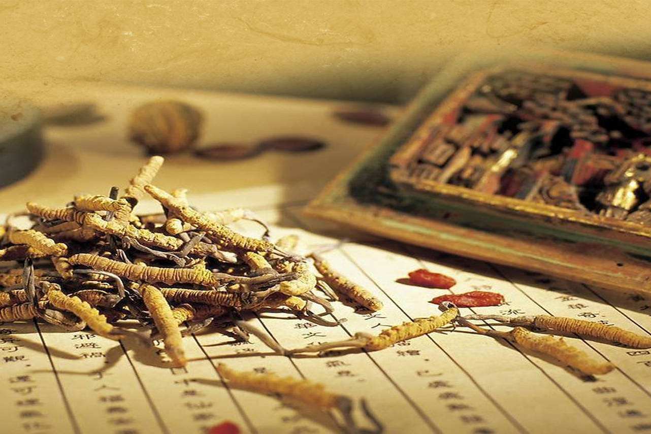 世卫组织:中医药能有效治疗新冠