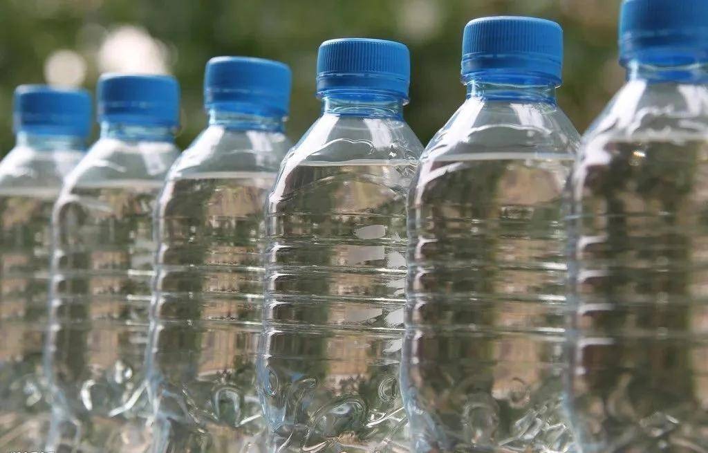 ����ˮ�������ƹ�Ч��һˮ��������������30��Ԫ