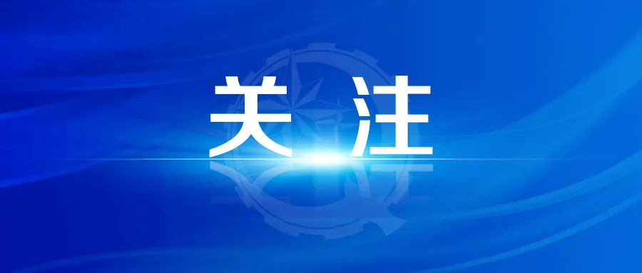 <strong>ʱͳս|ֲص6000Ȱ</strong>
