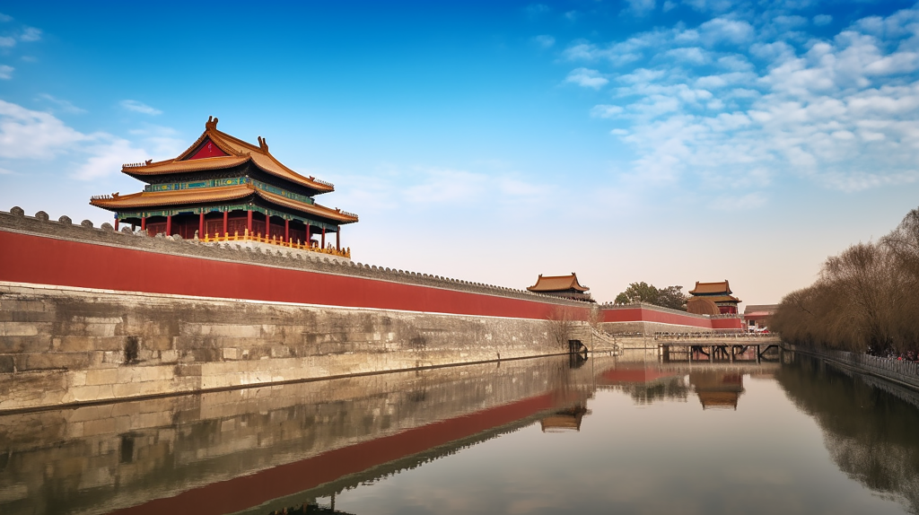 ϰ��ƽ����ȫ����Э����軰���ϵĽ���